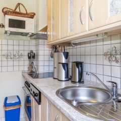 Amazing Home in Blankenburg Harz With 2 Bedrooms and Wifi - Bild 11
