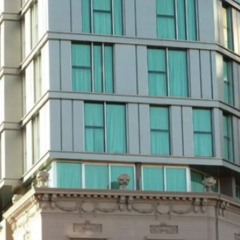 Yrigoyen 111 Hotel thumbnail 25