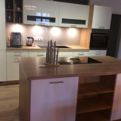 Ferienwohnung Passau - Bild 7