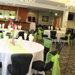 The Pinewood Hotel thumbnail 25
