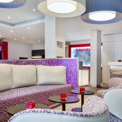 IntercityHotel Celle - Bild 3