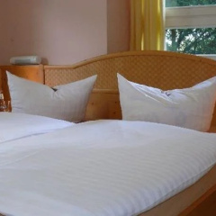 Berghotel Wernigerode - Bild 2