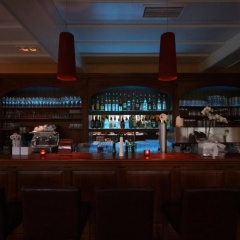 Hotel Gasthof Mostwastl - Bild 14