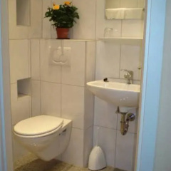 Luisenhof - Bild 10