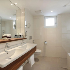 Hotel Krone - Bild 8