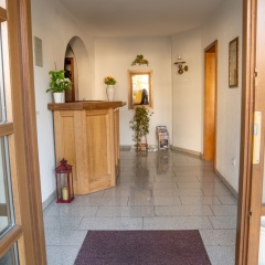 Pension Heinrich Heine - Bild 16