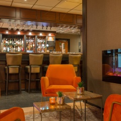 Westlake Hotels Amsterdam - Bild 26