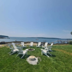 Smuggler's Cove Inn thumbnail 42