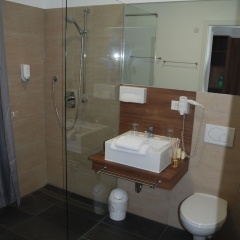 Zar-Hotel Vitalis - Bild 7