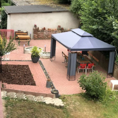 Hotel Blüchertal - Bild 19