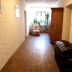 Gasthof zum Rassen - Bild 12