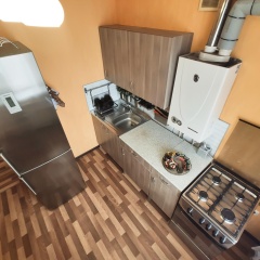Номера 9