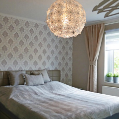 Dein Ferienhaus in Wernigerode - Bild 3