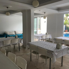 Status Hotel - Bild 15