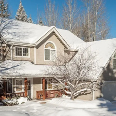 Yeagr Home Elkhorn by RedAwning thumbnail 17