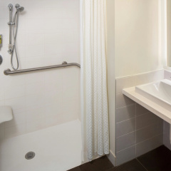 Element by Marriott Miami International Airport - Bild 9