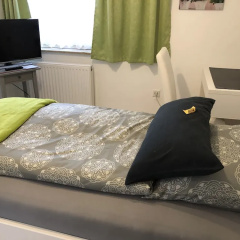 Messezimmer 4u - Bild 4