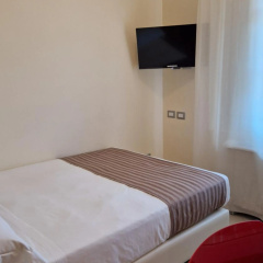 La Residenza Fiorentina - Bild 5