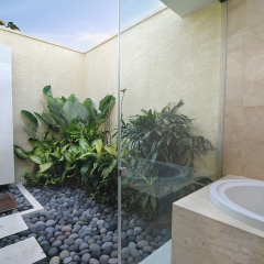 Mahagiri Villas & Spa Dreamland - Bild 16