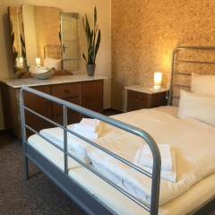 Harz House - Bild 1