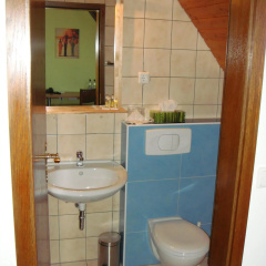 Hotel Smart-Inn - Bild 9