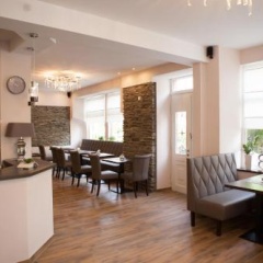 Hotel Ravene - Bild 24
