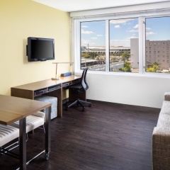 Element by Marriott Miami International Airport - Bild 8