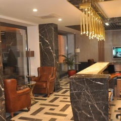 Golaz Suite - Bild 18