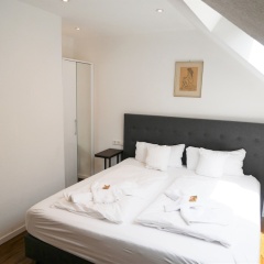 Hotel Phoenix - Bild 2