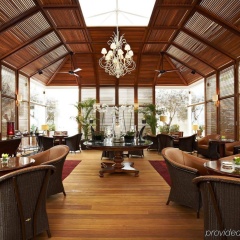 Hotel Grande Bretagne, a Luxury Collection Hotel, Athens - Bild 16