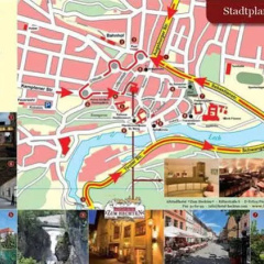 Zum Hechten Altstadt-Hotel - Bild 16