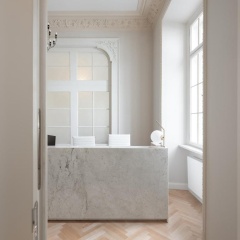 Central Palace - Bild 5
