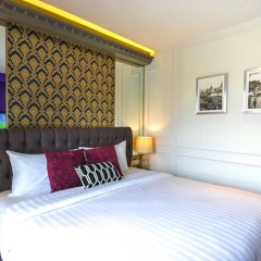 Villa de Khaosan - Bild 6