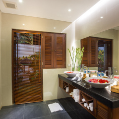 La Bali Sanur - Bild 26