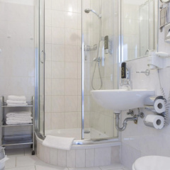 Aparthotel Vega - Bild 8
