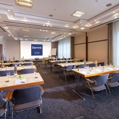 Dorint Charlottenhof Halle (Saale) - Bild 21