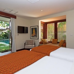 Villa Suar 2 - Bild 4