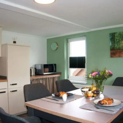 Classy Apartment in Bad Sachsa - Bild 17