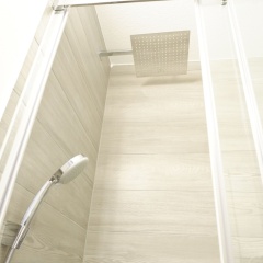3-Zimmer Apartment mit 2 Bädern am Marktplatz - Bild 6