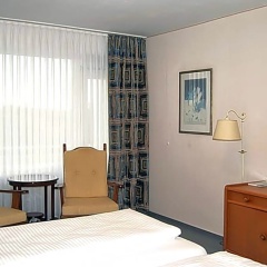 Hotel das Miramar - Bild 6