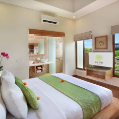 Ini Vie Villa - Bild 7