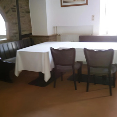 Hotel Burghof - Bild 15