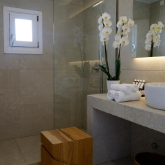 Margie Mykonos Hotel thumbnail 8