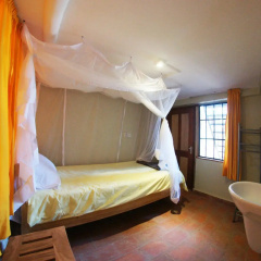 Yellow Haven Lodge thumbnail 27