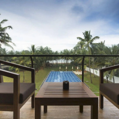 Taprobana Wadduwa by Asia Leisure thumbnail 44
