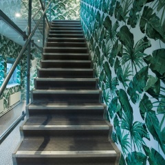 ibis Styles Amsterdam Airport (new) - Bild 16