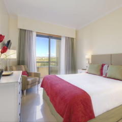 The Residences at Victoria	 thumbnail 7