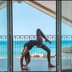 Marina Holiday Home thumbnail 18