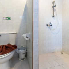 Smile House Karon - Bild 9