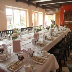 Casa Verde - Bild 8